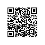 0505J2003P30DQT QRCode