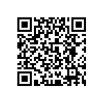 0505J2003P60HQT QRCode