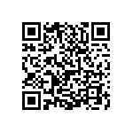 0505J2004P00DQT QRCode