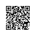 0505J2004P00HQT QRCode