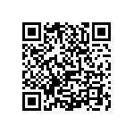 0505J2005P10DQT QRCode