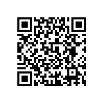 0505J2005P10HQT QRCode