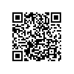 0505J2005P60DQT QRCode