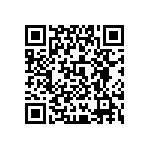 0505J2005P60HQT QRCode