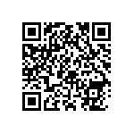 0505J2006P80BQT QRCode