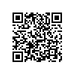 0505J2006P80CQT QRCode