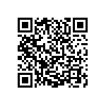 0505J2008P20HQT QRCode