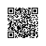 0505J2009P10DQT QRCode