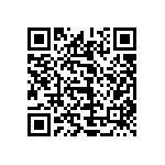 0505J200P300BQT QRCode