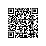 0505J200P300DQT QRCode