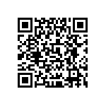 0505J200P400HQT QRCode