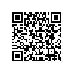 0505J200P500HQT QRCode