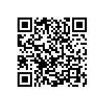 0505J200P600BQT QRCode