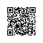 0505J200P600HQT QRCode