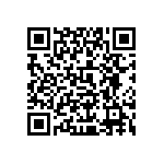 0505J200P900HQT QRCode