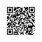 0505J2500100FQT QRCode