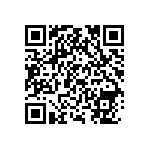 0505J2500101FQT QRCode