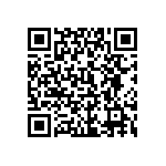 0505J2500110KQT QRCode