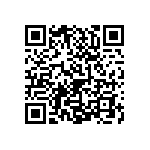 0505J2500120GQT QRCode