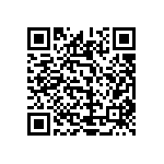 0505J2500120KQT QRCode