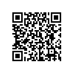 0505J2500131JQT QRCode