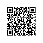 0505J2500131KQT QRCode