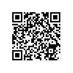 0505J2500151FQT QRCode