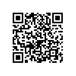 0505J2500160FQT QRCode