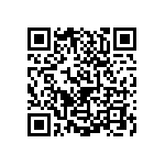 0505J2500160JQT QRCode