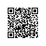 0505J2500180GQT QRCode