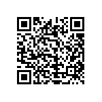 0505J2500200KQT QRCode