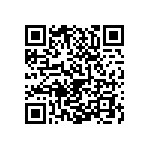 0505J2500220FQT QRCode