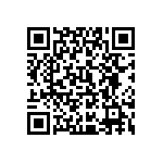 0505J2500220JQT QRCode