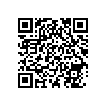 0505J2500270FQT QRCode