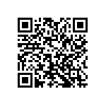 0505J2500270GQT QRCode