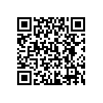 0505J2500430KQT QRCode