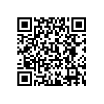 0505J2500470KQT QRCode