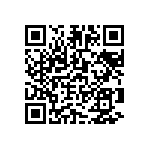 0505J2500560KQT QRCode