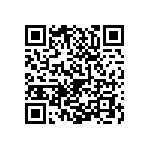 0505J2500620FQT QRCode