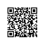 0505J2500750JQT QRCode