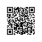 0505J2500910FQT QRCode