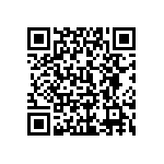 0505J2500910JQT QRCode