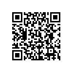 0505J2500910KQT QRCode