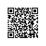 0505J2501P10BQT QRCode