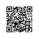 0505J2501P20DQT QRCode