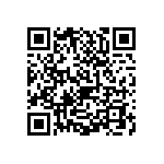 0505J2501P40DQT QRCode