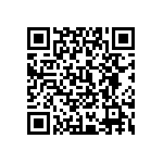 0505J2501P60DQT QRCode