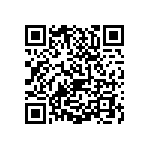 0505J2501P60HQT QRCode