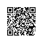 0505J2501P70CQT QRCode