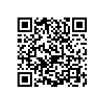 0505J2501P80HQT QRCode